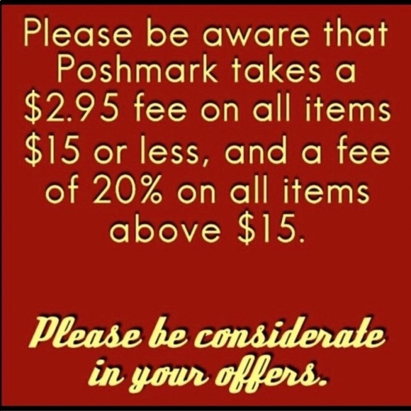 RARE Glass Lincoln Historical Commemorative Decorative Plate 9x7” Gorgeous! - Picture 13 of 15